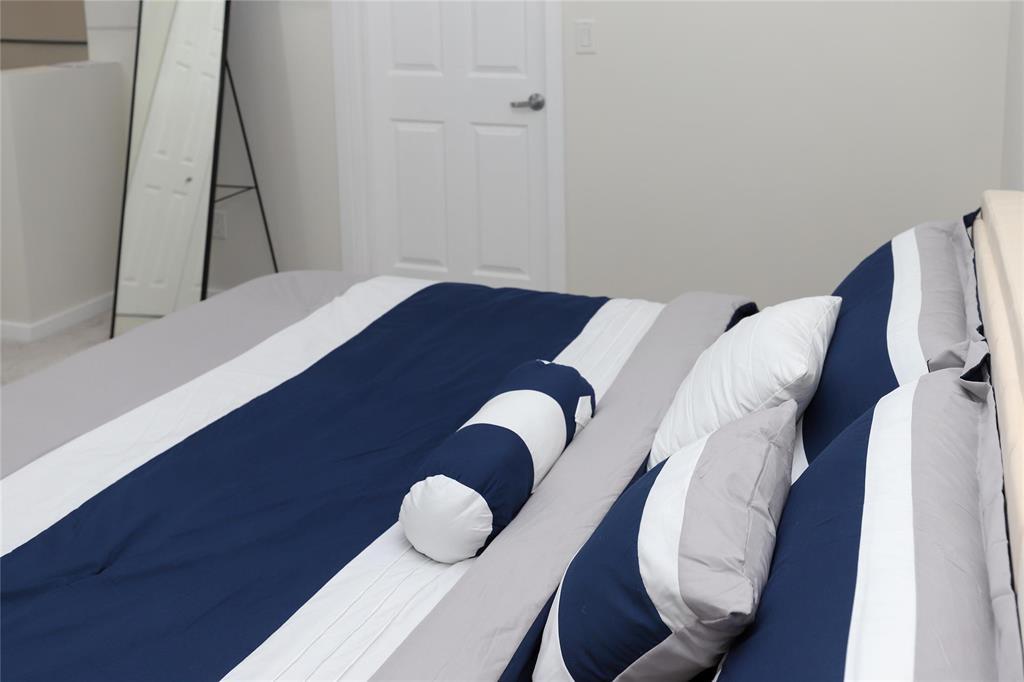 21 204 Day Street, Winnipeg, Manitoba  R2C 1A8 - Photo 34 - 202600912