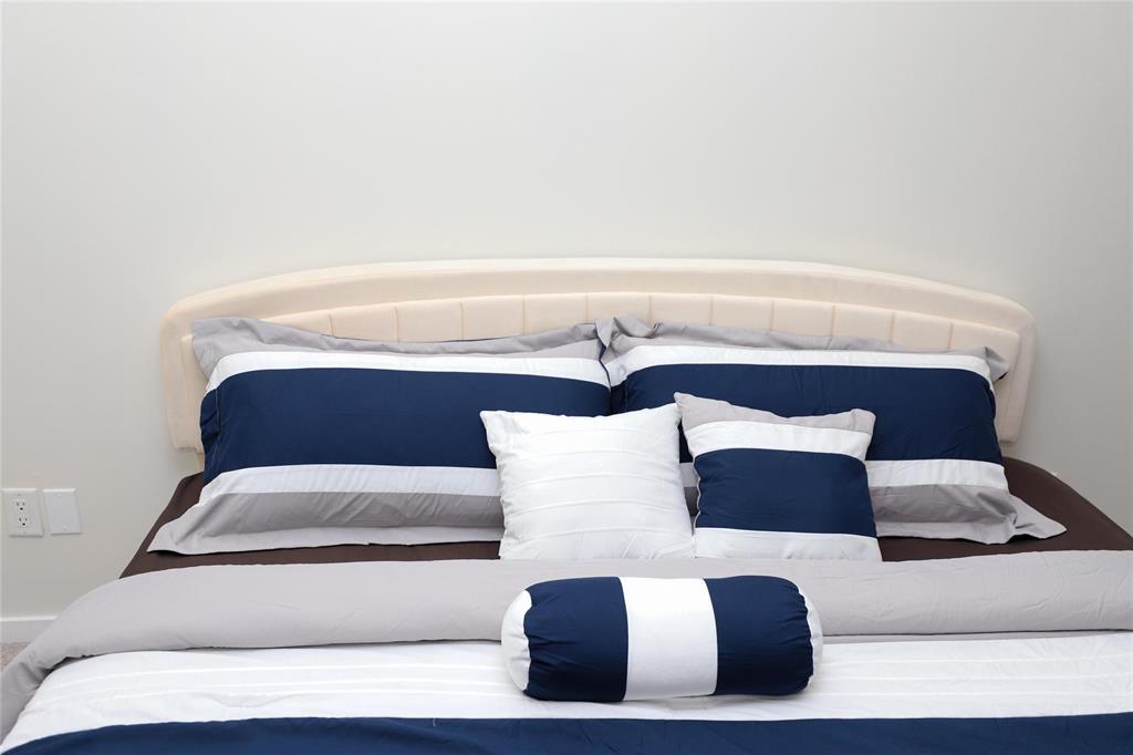 21 204 Day Street, Winnipeg, Manitoba  R2C 1A8 - Photo 35 - 202600912