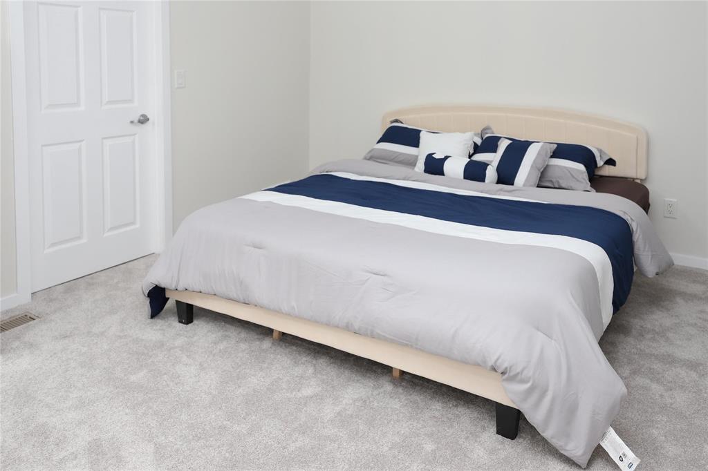 21 204 Day Street, Winnipeg, Manitoba  R2C 1A8 - Photo 38 - 202600912