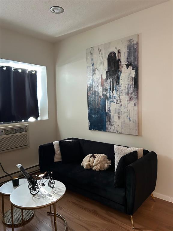 21 204 Day Street, Winnipeg, Manitoba  R2C 1A8 - Photo 7 - 202600912