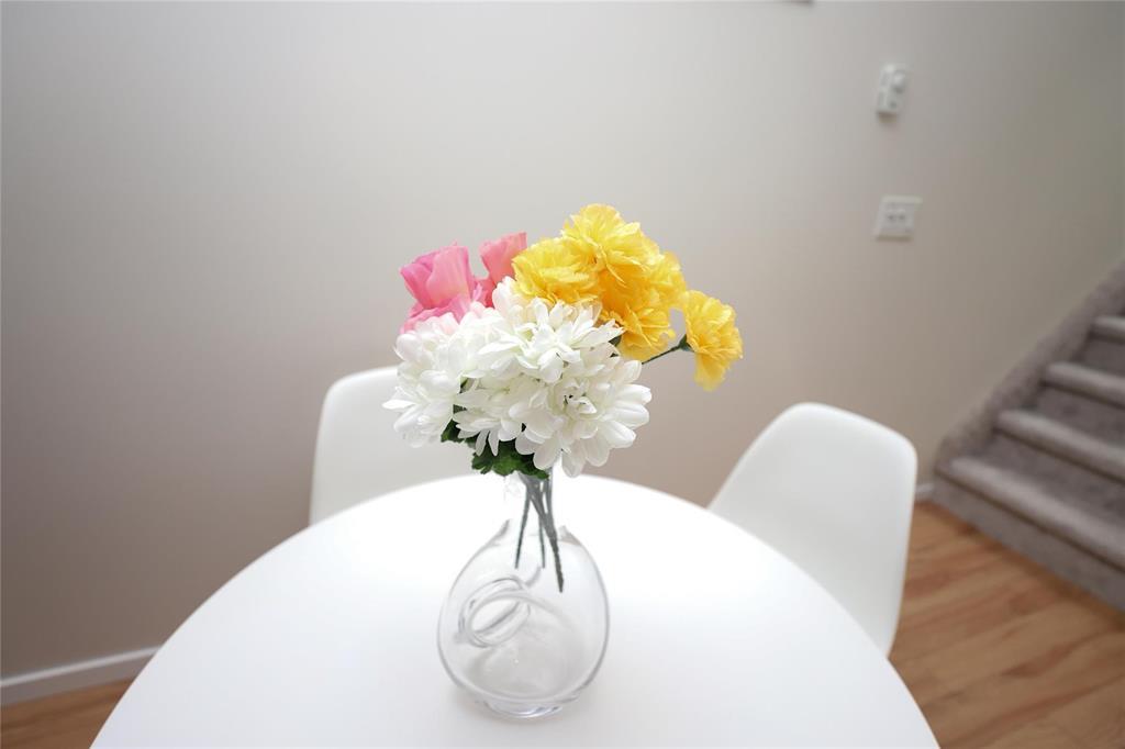 21 204 Day Street, Winnipeg, Manitoba  R2C 1A8 - Photo 8 - 202600912