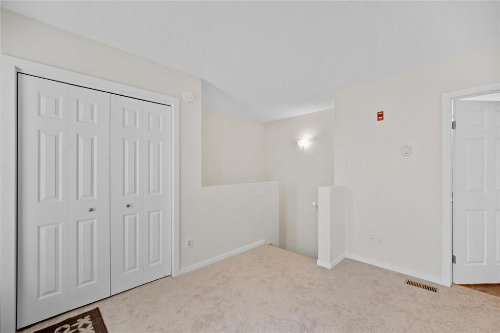 21 204 Day Street, Winnipeg, Manitoba  R2C 1A8 - Photo 9 - 202600912