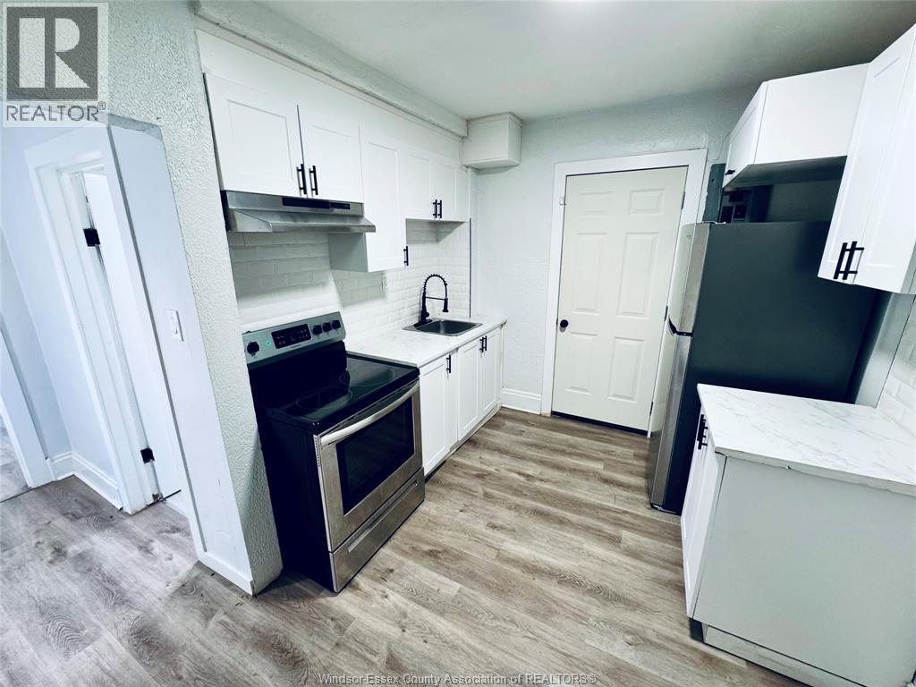 531 Langlois Avenue, Windsor, Ontario  N9A 2G3 - Photo 21 - 26001335