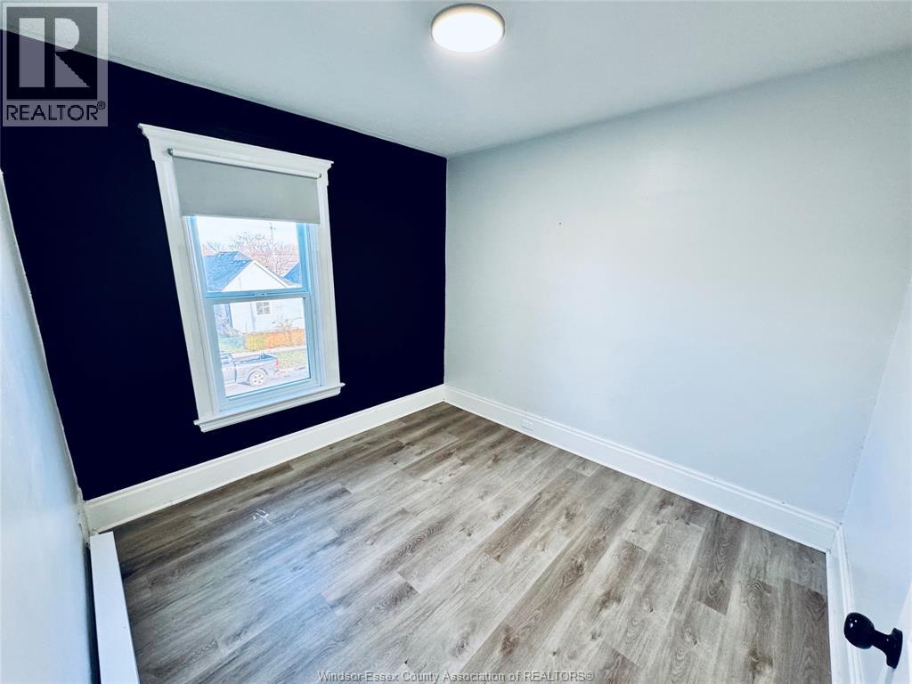 531 Langlois Avenue, Windsor, Ontario  N9A 2G3 - Photo 25 - 26001335