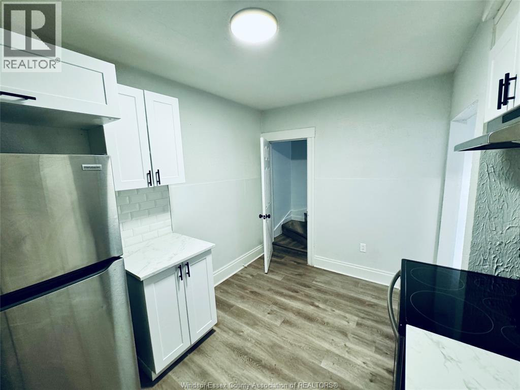 531 Langlois Avenue, Windsor, Ontario  N9A 2G3 - Photo 24 - 26001335