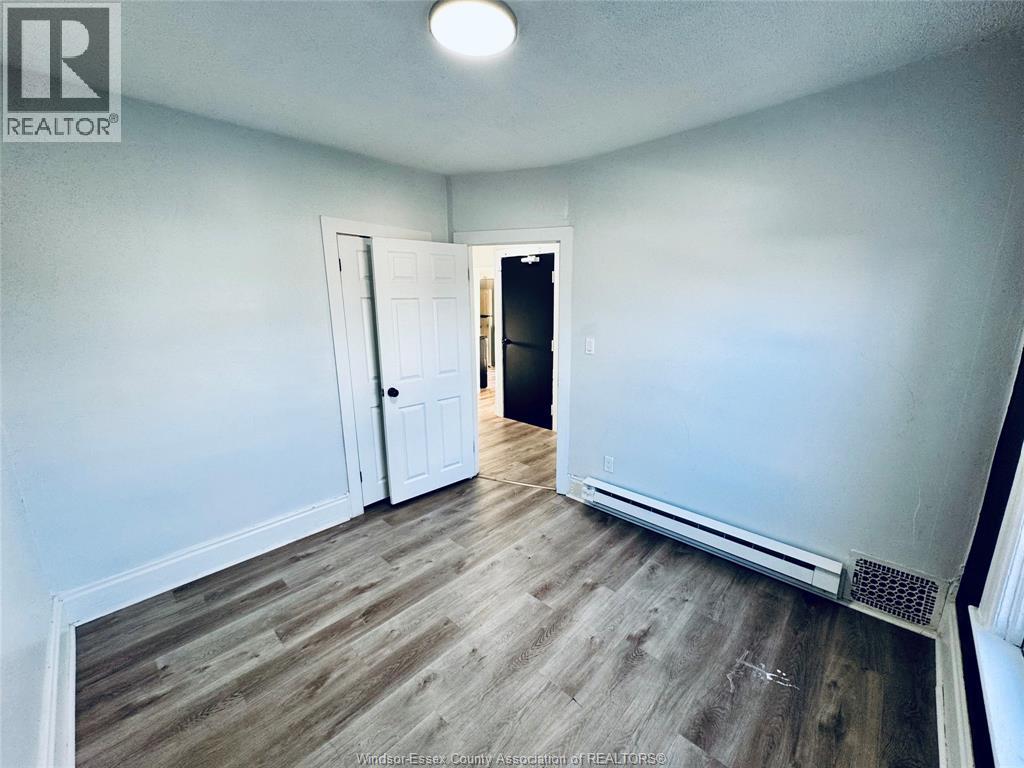 531 Langlois Avenue, Windsor, Ontario  N9A 2G3 - Photo 26 - 26001335