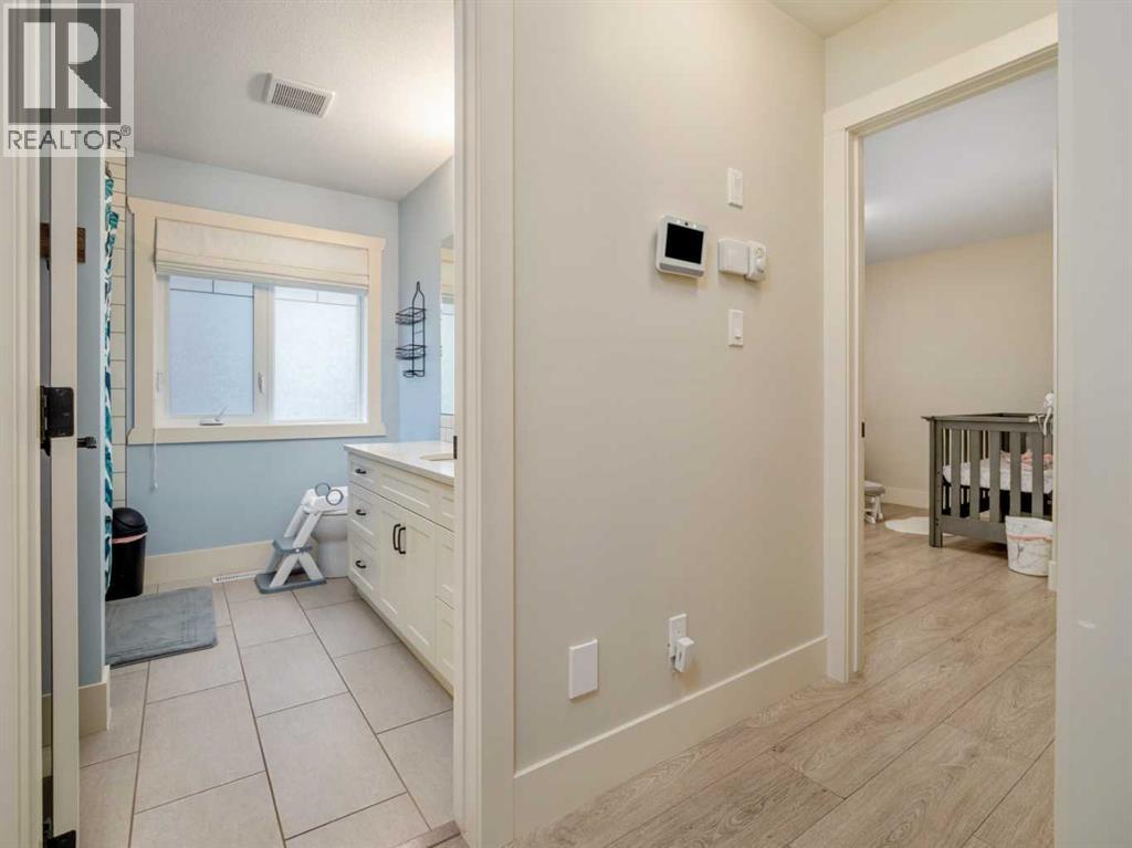 453 Westgate Crescent, Coaldale, Alberta  T1M 0E1 - Photo 16 - A2279626