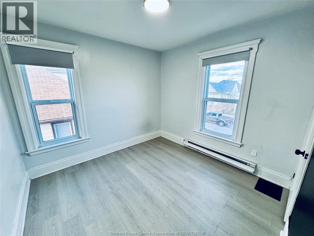 531 Langlois Avenue, Windsor, Ontario  N9A 2G3 - Photo 28 - 26001335