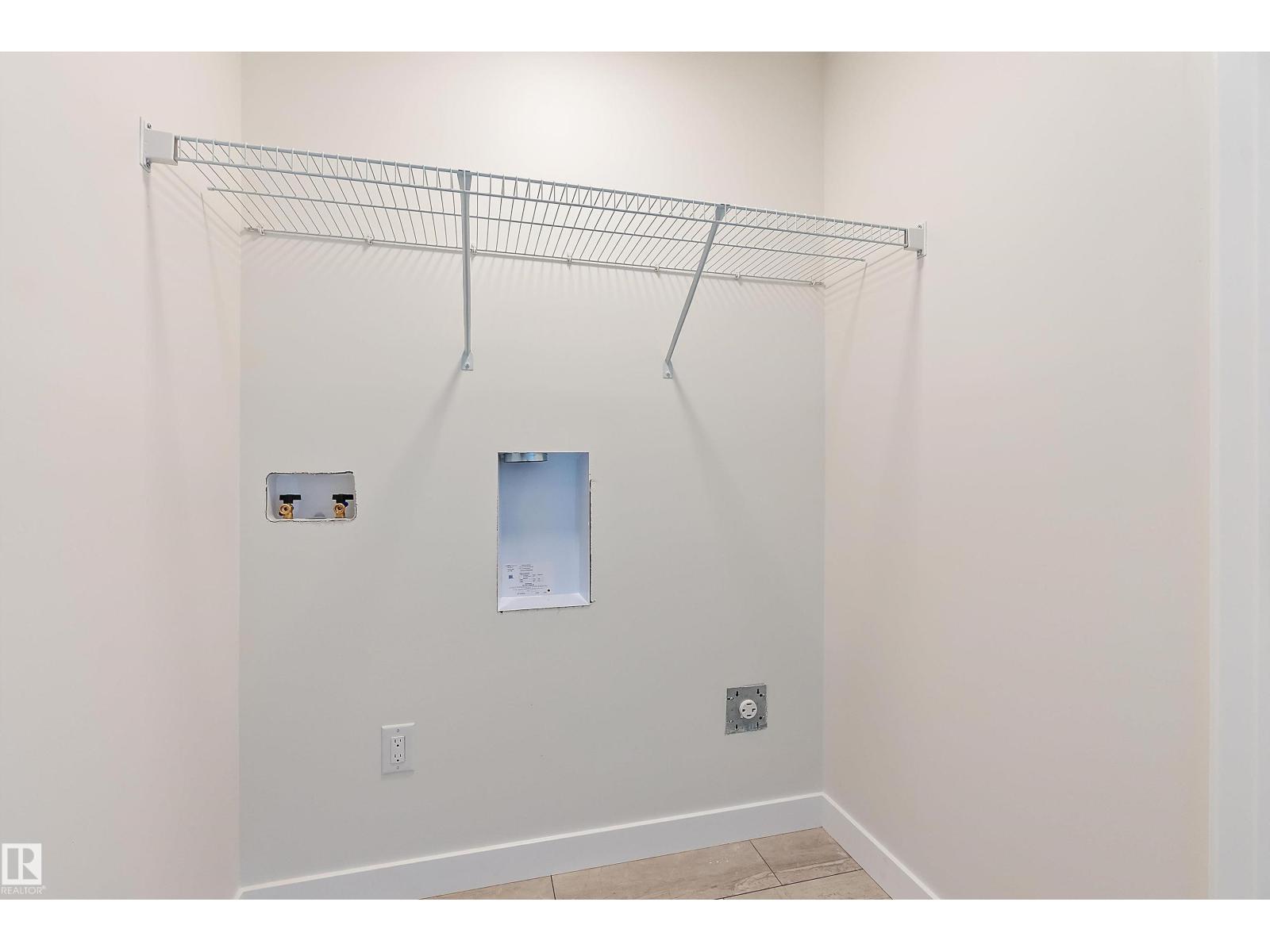 7509 Rowland Rd Nw, Edmonton, Alberta  T6A 3W4 - Photo 38 - E4470159