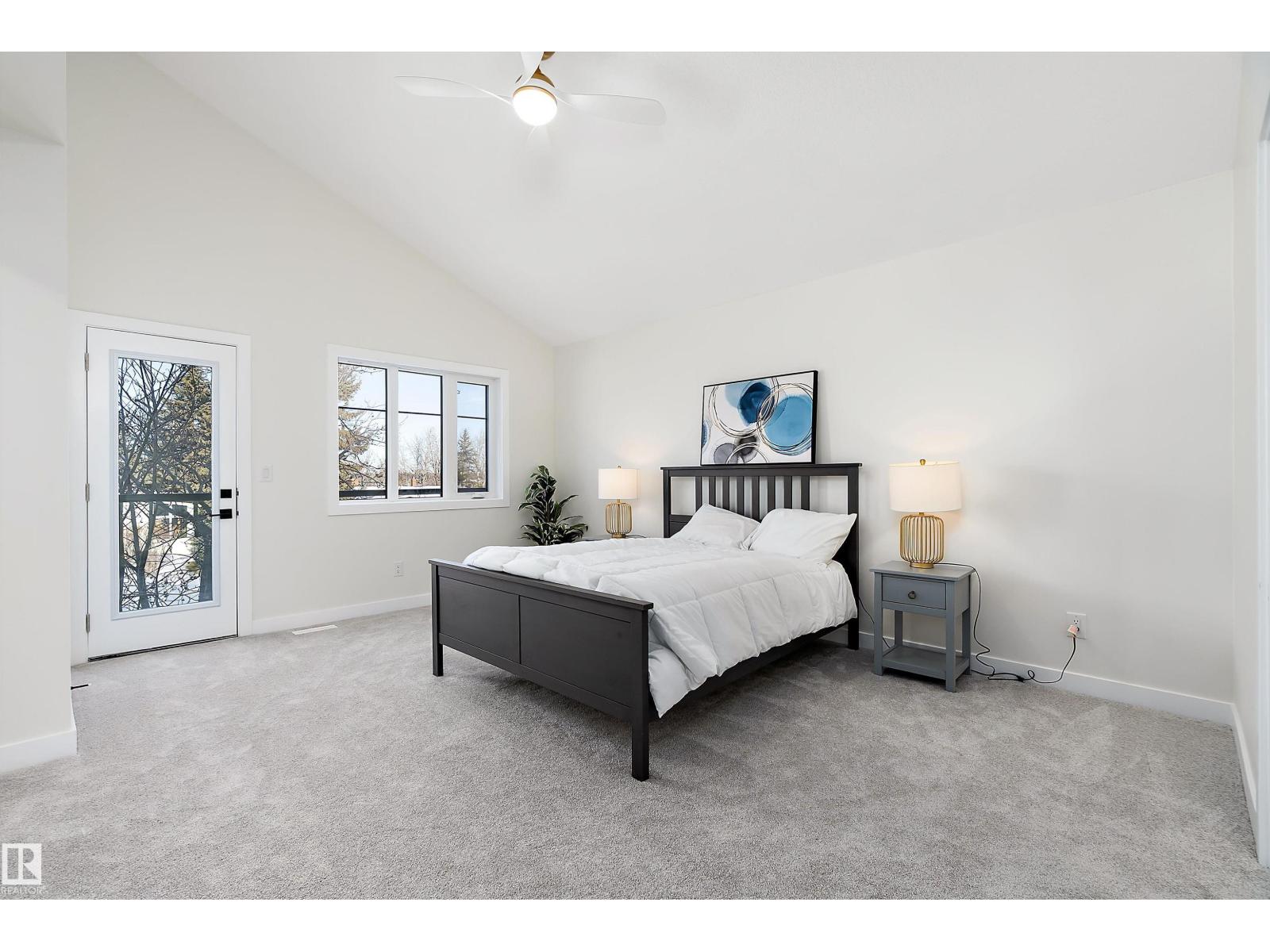 7509 Rowland Rd Nw, Edmonton, Alberta  T6A 3W4 - Photo 21 - E4470159