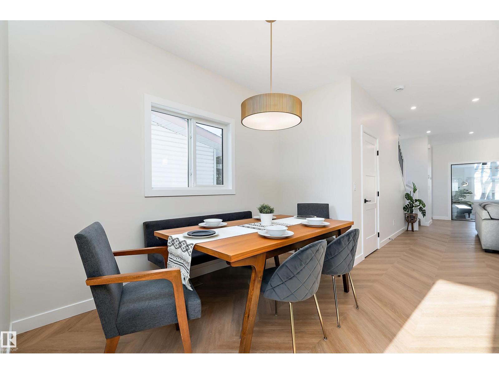 7509 Rowland Rd Nw, Edmonton, Alberta  T6A 3W4 - Photo 16 - E4470159