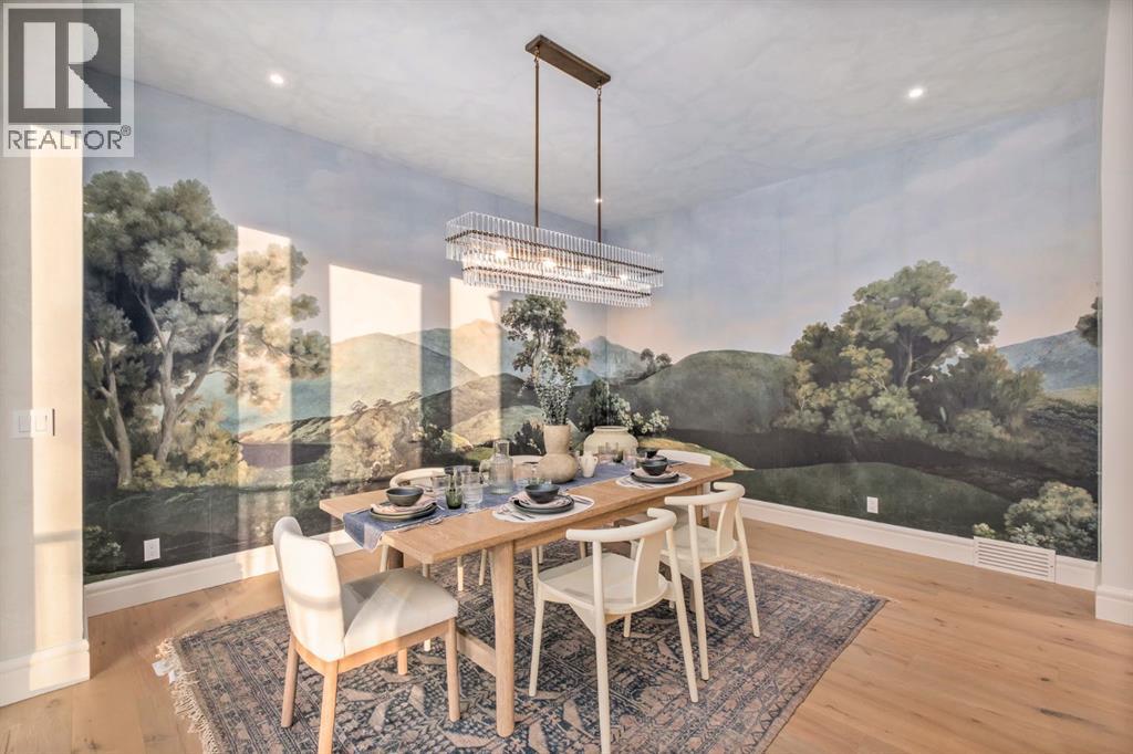 2945 Toronto Crescent Nw, Calgary, Alberta  T2N 3W4 - Photo 25 - A2273520