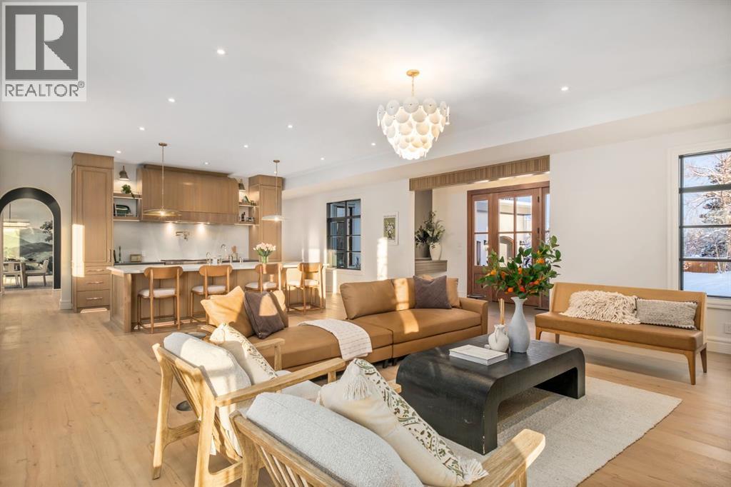 2945 Toronto Crescent Nw, Calgary, Alberta  T2N 3W4 - Photo 15 - A2273520