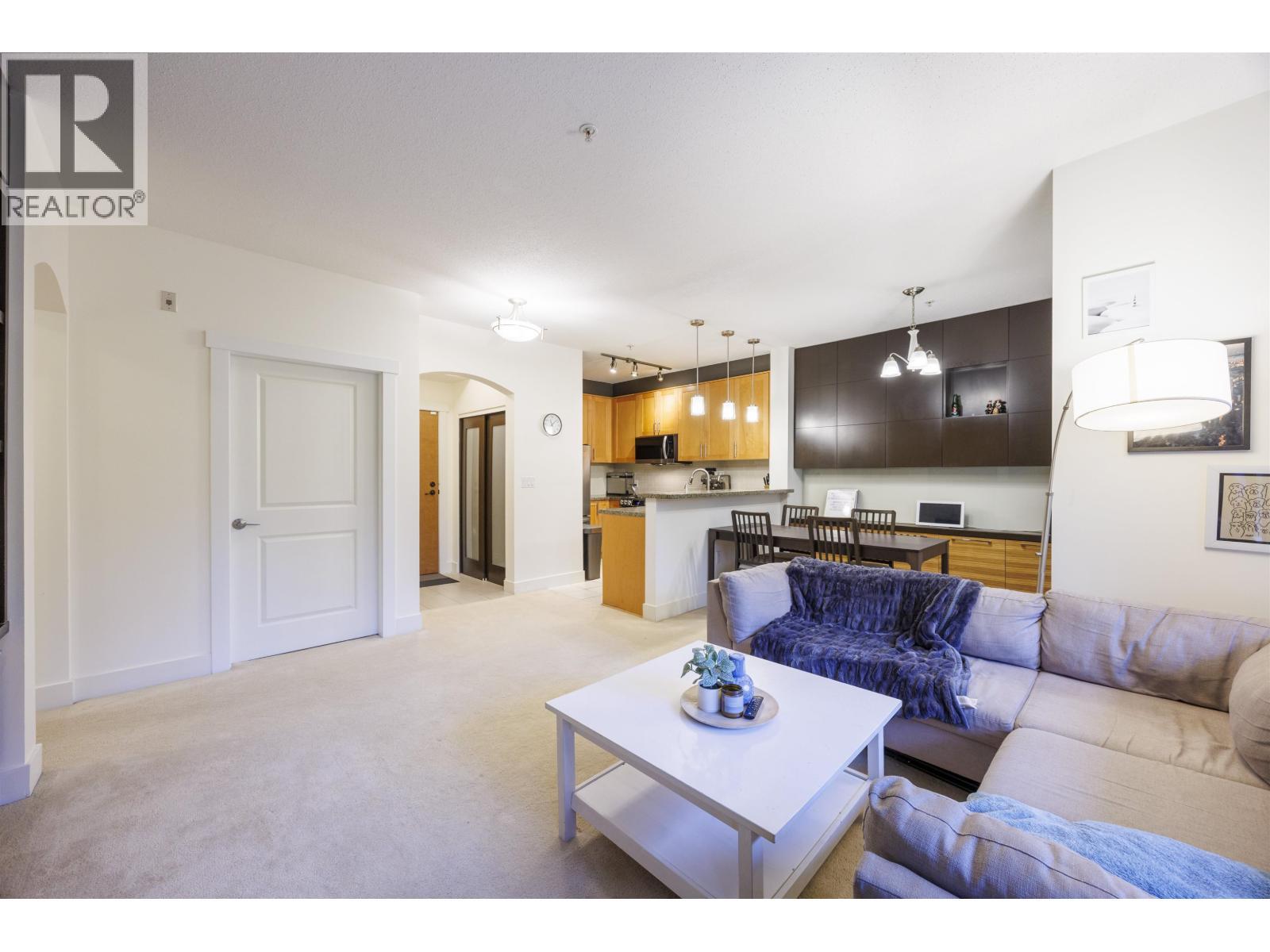 116 4885 Valley Drive, Vancouver, British Columbia  V6J 5M7 - Photo 8 - R3080271