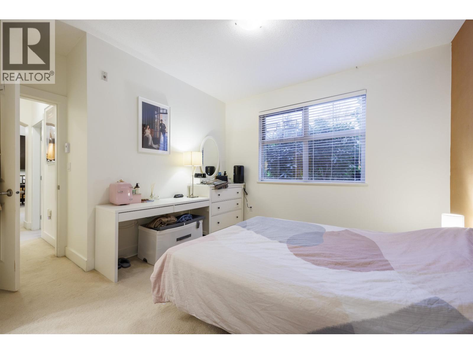 116 4885 Valley Drive, Vancouver, British Columbia  V6J 5M7 - Photo 16 - R3080271