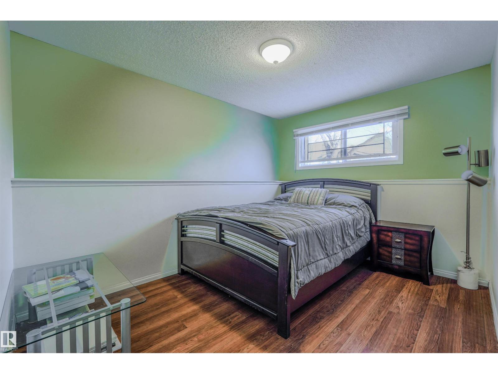 12403 156 Av Nw, Edmonton, Alberta  T5X 2X4 - Photo 15 - E4470311