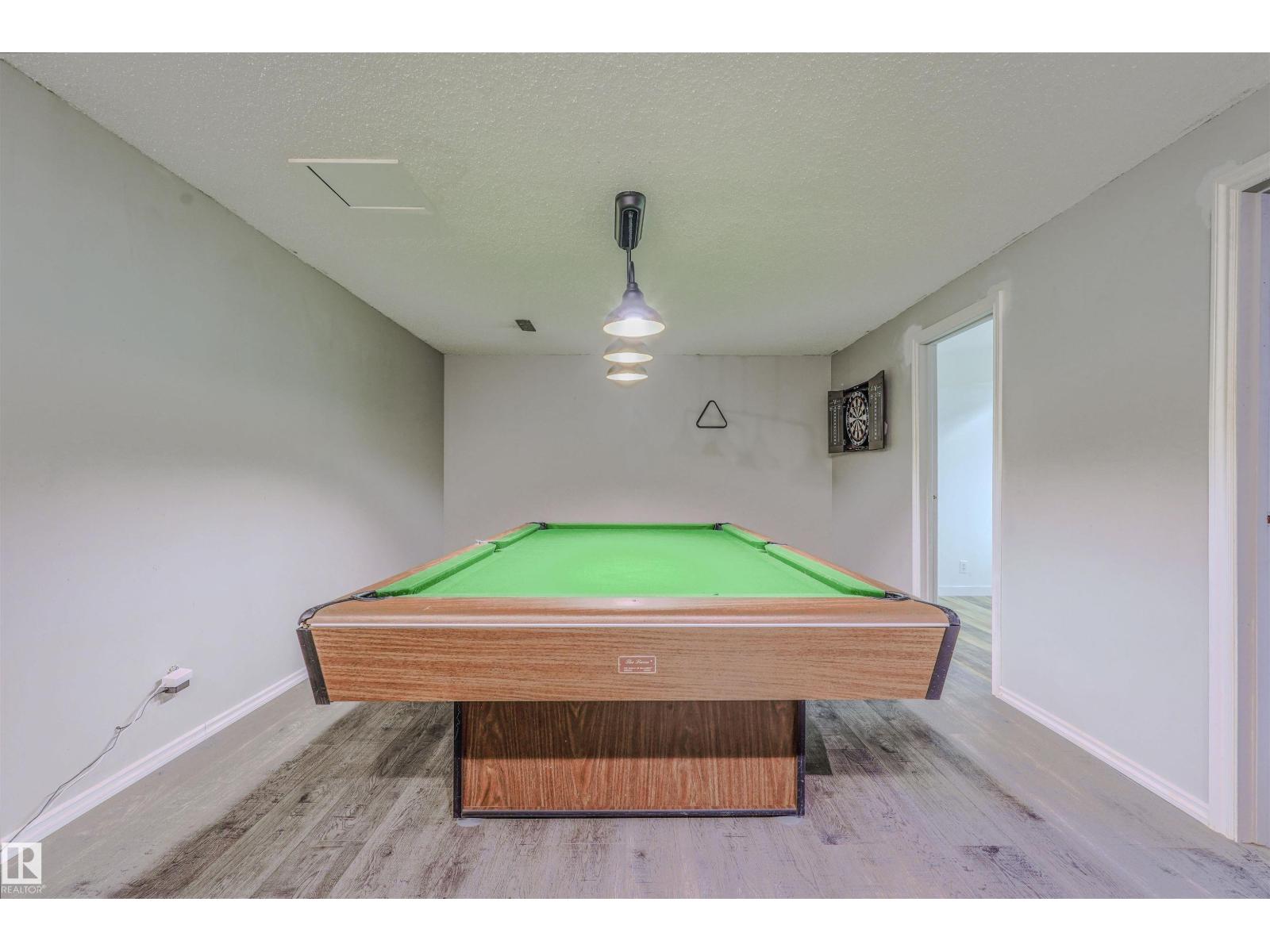 12403 156 Av Nw, Edmonton, Alberta  T5X 2X4 - Photo 19 - E4470311