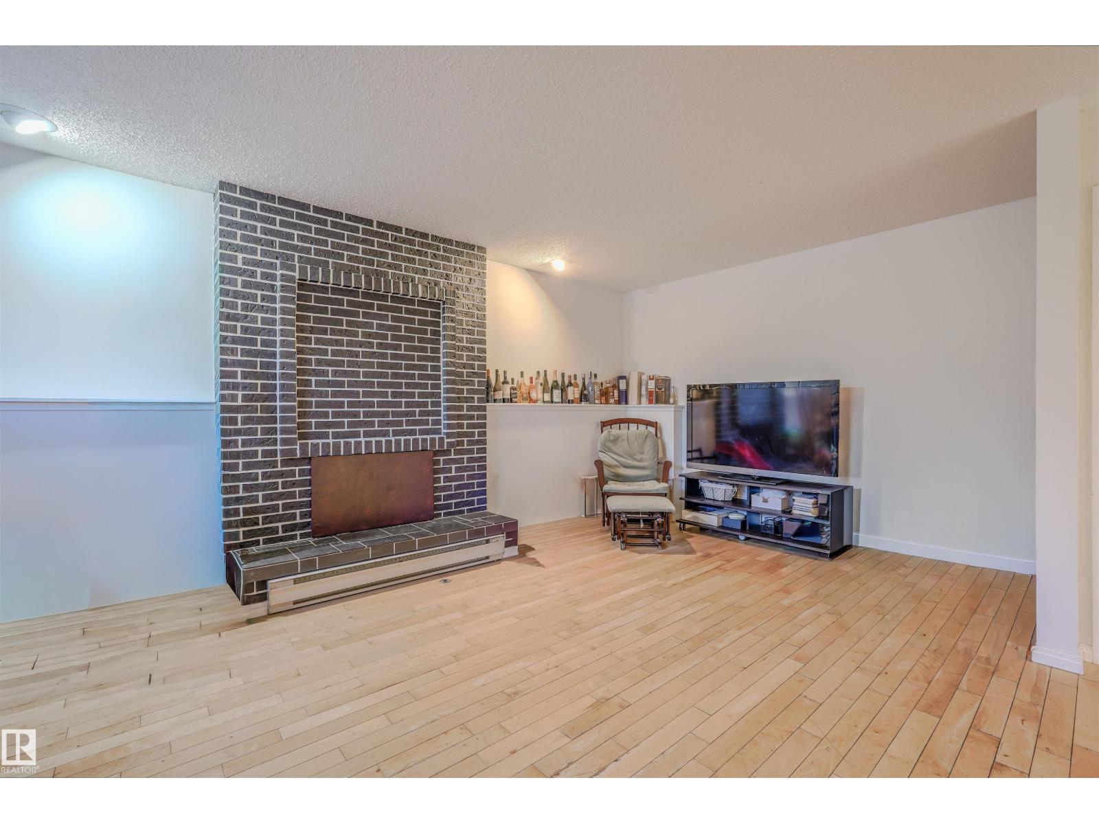 12403 156 Av Nw, Edmonton, Alberta  T5X 2X4 - Photo 20 - E4470311