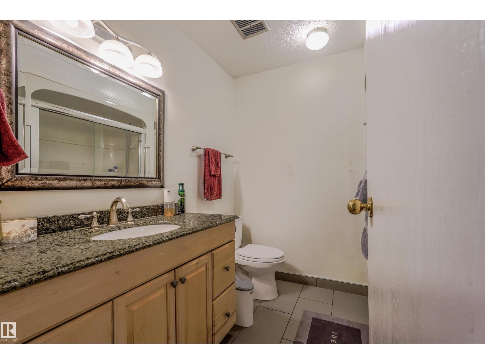 12403 156 Av Nw, Edmonton, Alberta  T5X 2X4 - Photo 21 - E4470311