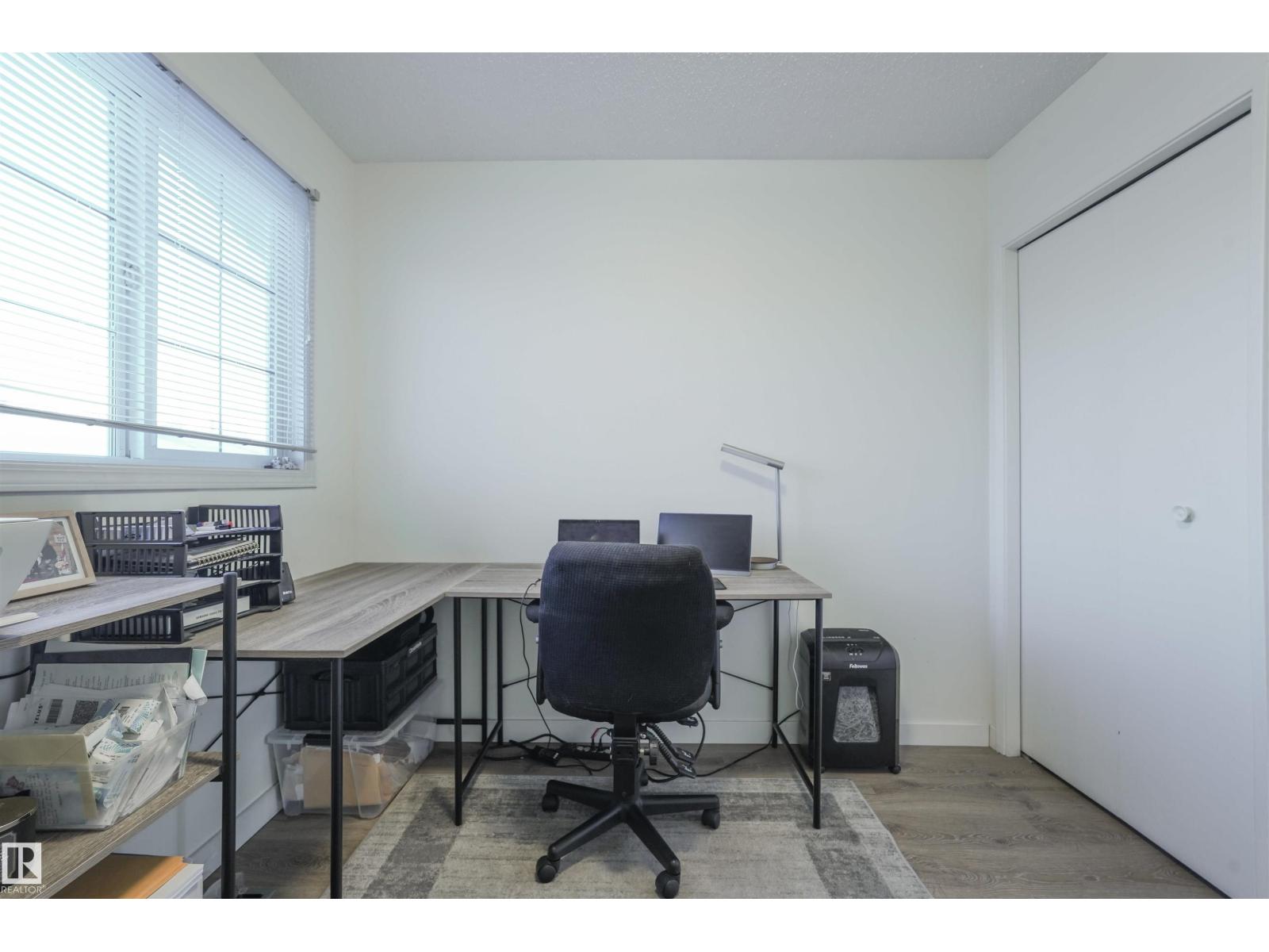 12403 156 Av Nw, Edmonton, Alberta  T5X 2X4 - Photo 22 - E4470311