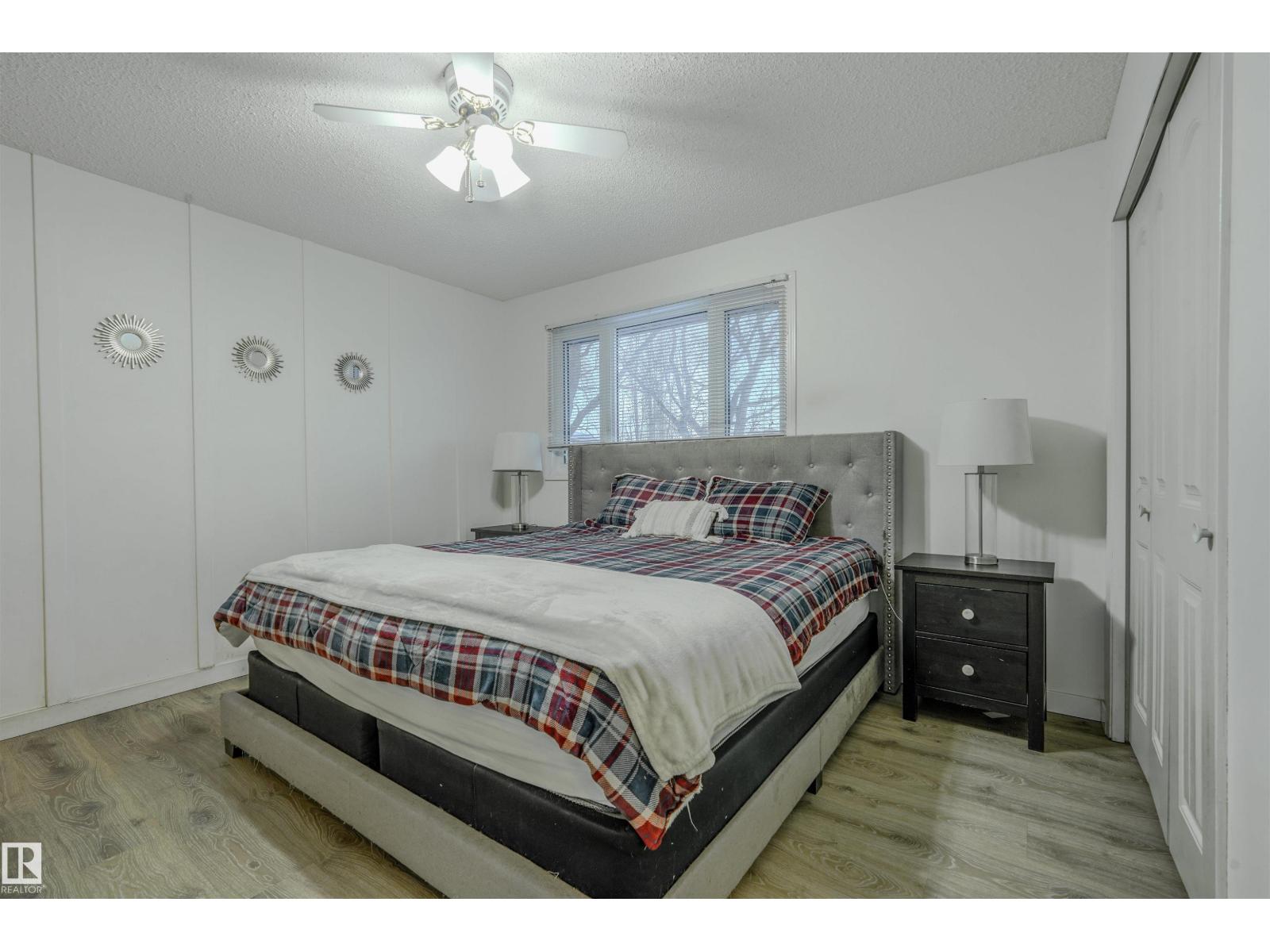 12403 156 Av Nw, Edmonton, Alberta  T5X 2X4 - Photo 24 - E4470311