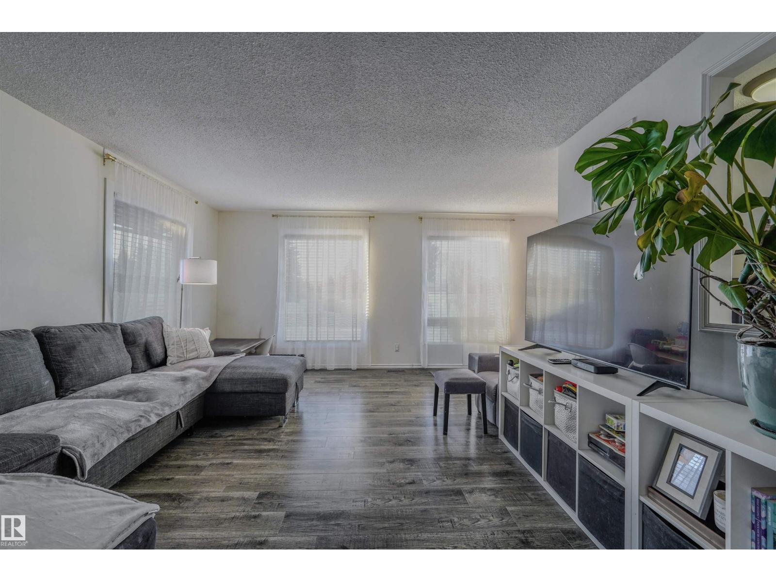 12403 156 Av Nw, Edmonton, Alberta  T5X 2X4 - Photo 5 - E4470311