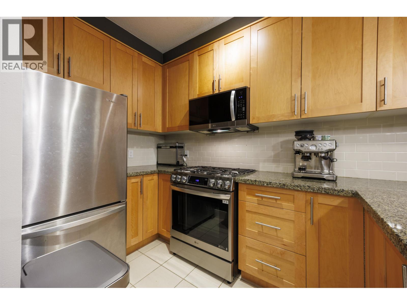 116 4885 Valley Drive, Vancouver, British Columbia  V6J 5M7 - Photo 12 - R3080271