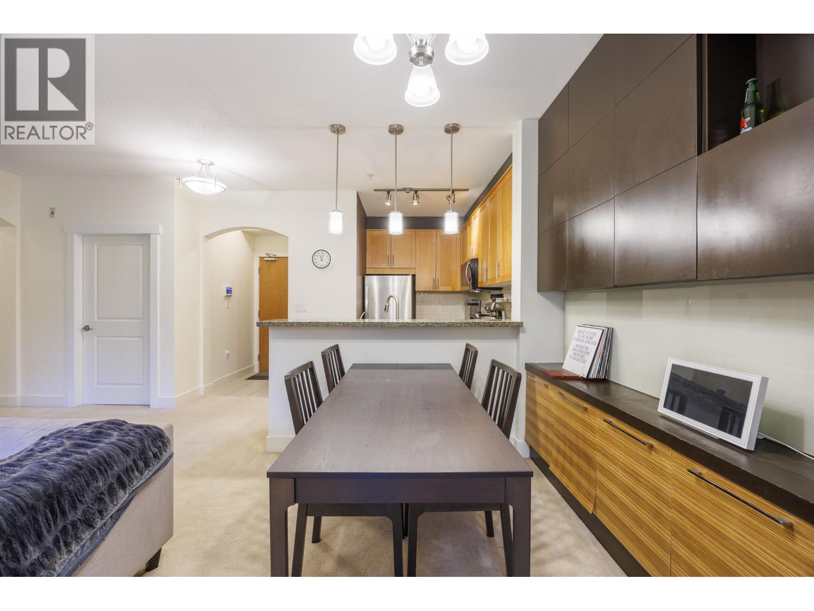 116 4885 Valley Drive, Vancouver, British Columbia  V6J 5M7 - Photo 14 - R3080271