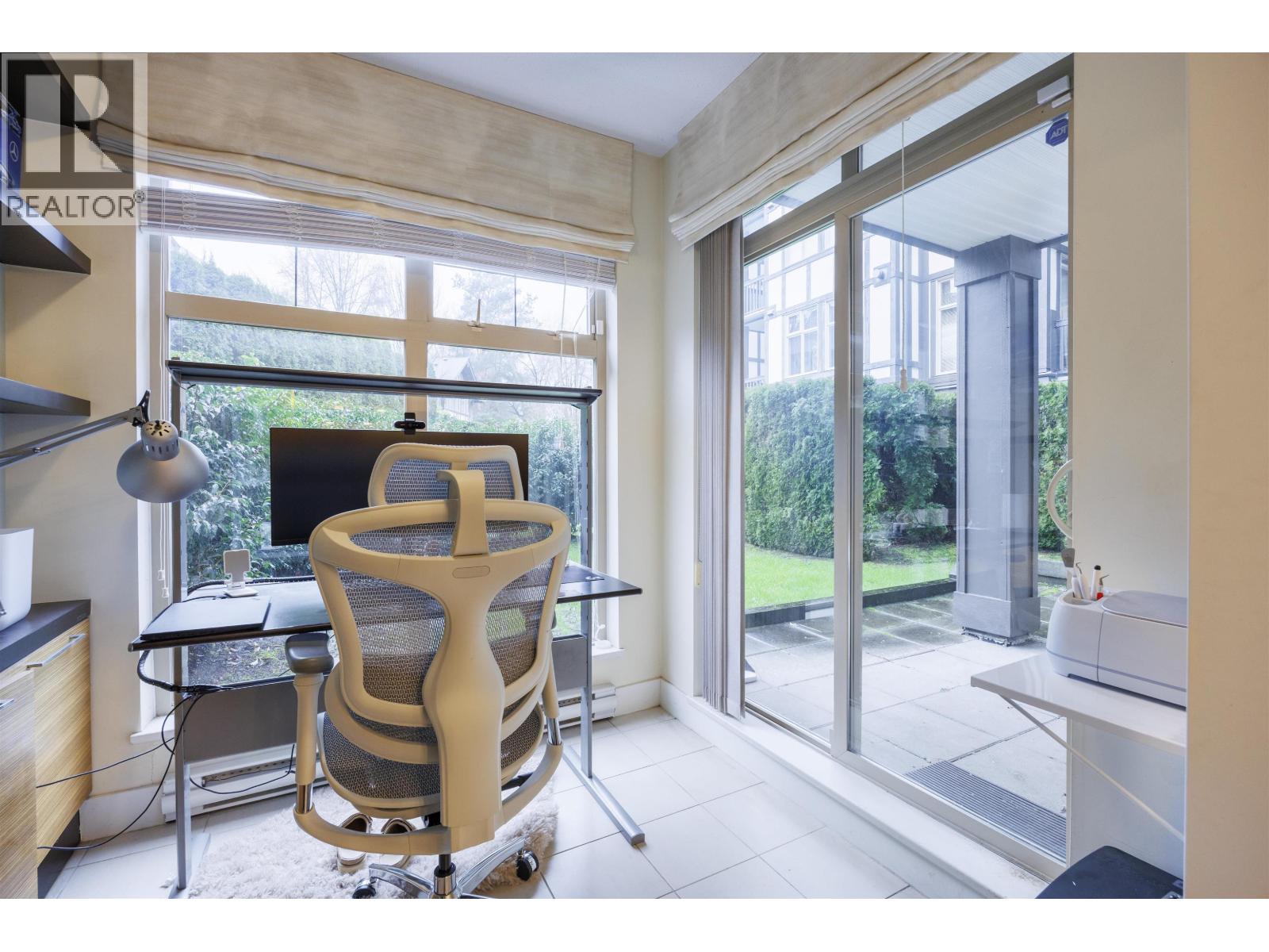 116 4885 Valley Drive, Vancouver, British Columbia  V6J 5M7 - Photo 21 - R3080271