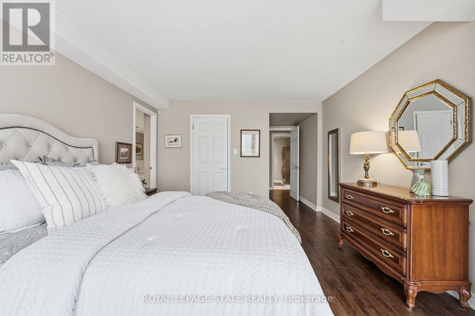 5e - 67 Caroline Street S, Hamilton, Ontario  L8P 3K6 - Photo 10 - X12704552