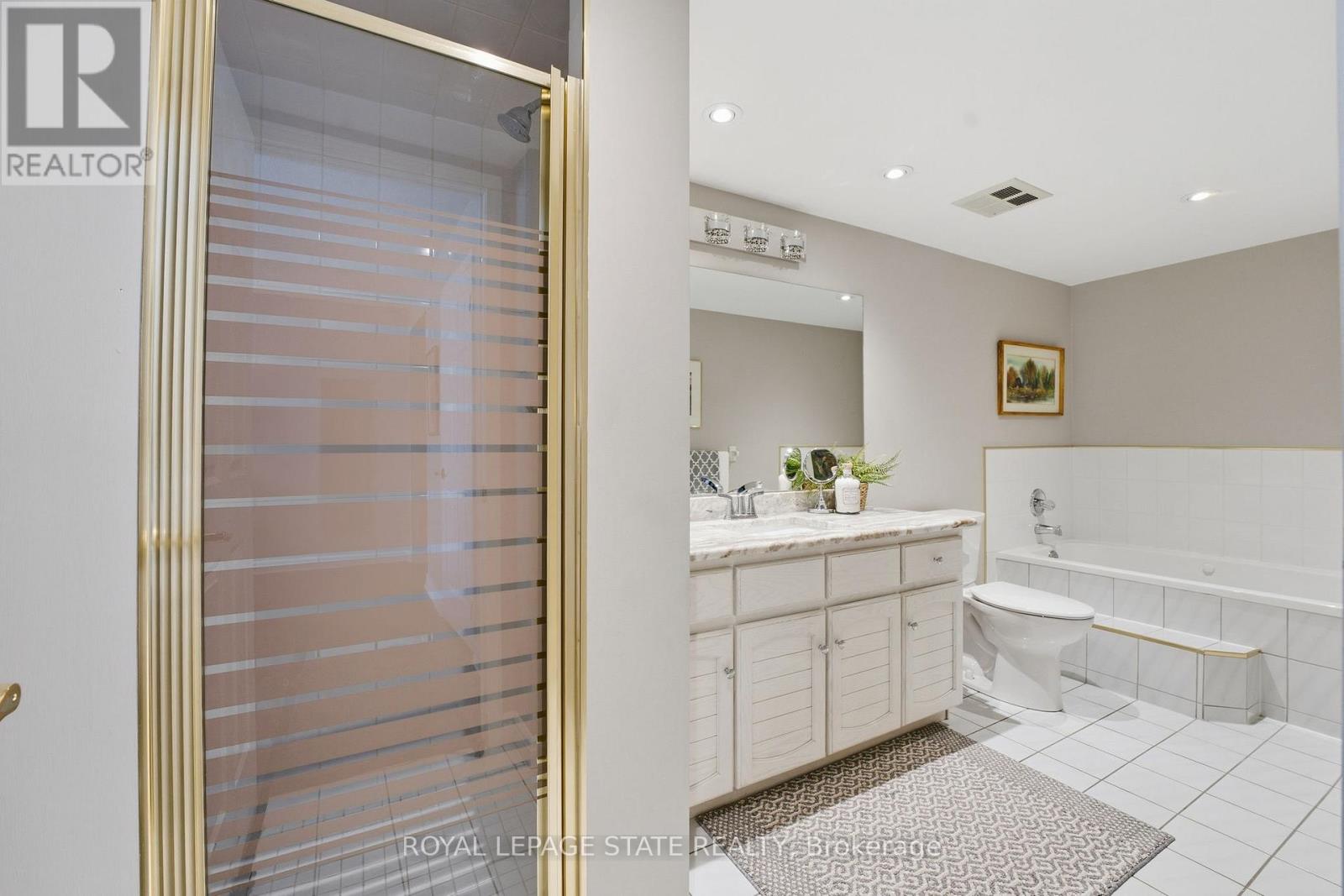 5e - 67 Caroline Street S, Hamilton, Ontario  L8P 3K6 - Photo 11 - X12704552