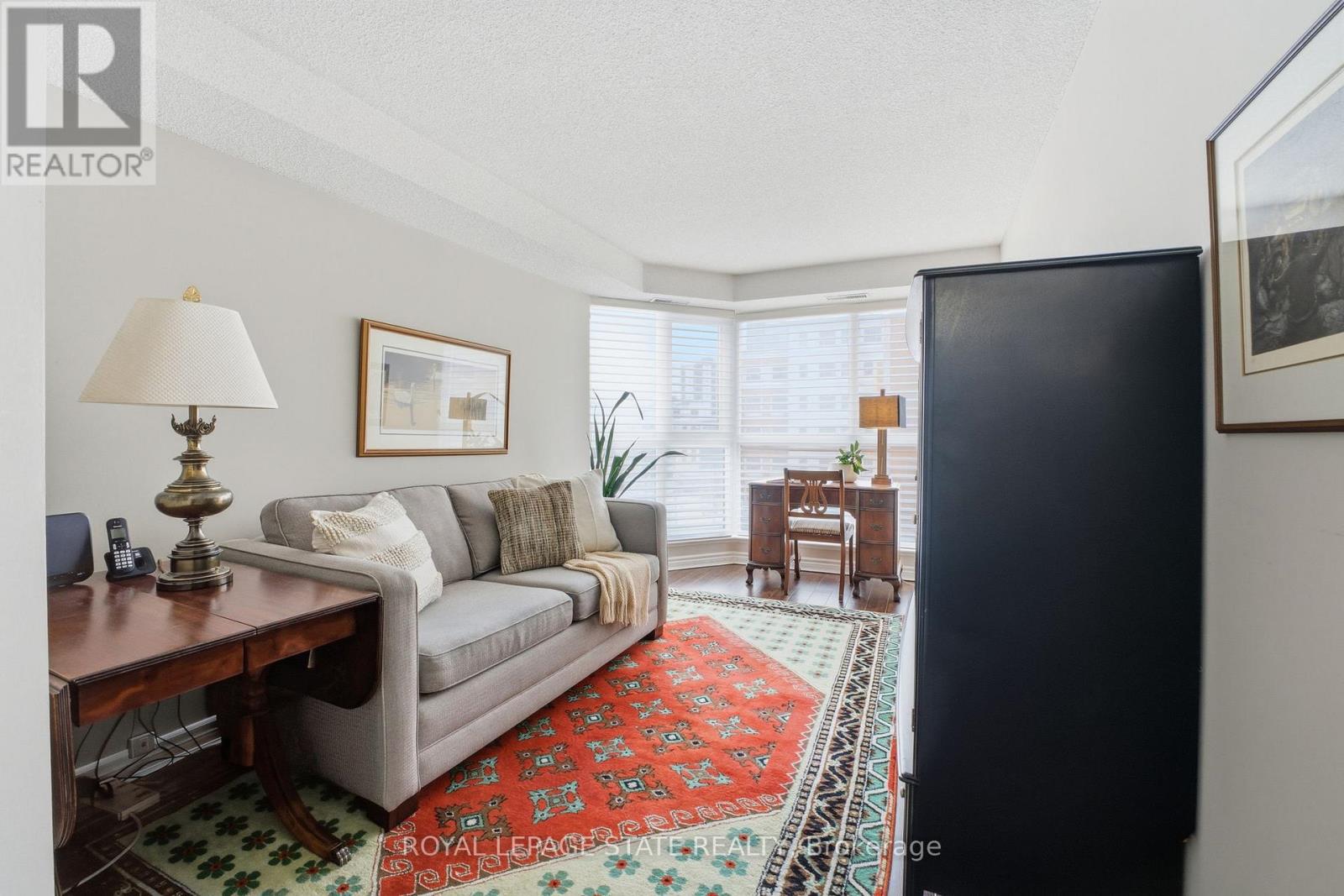 5e - 67 Caroline Street S, Hamilton, Ontario  L8P 3K6 - Photo 13 - X12704552