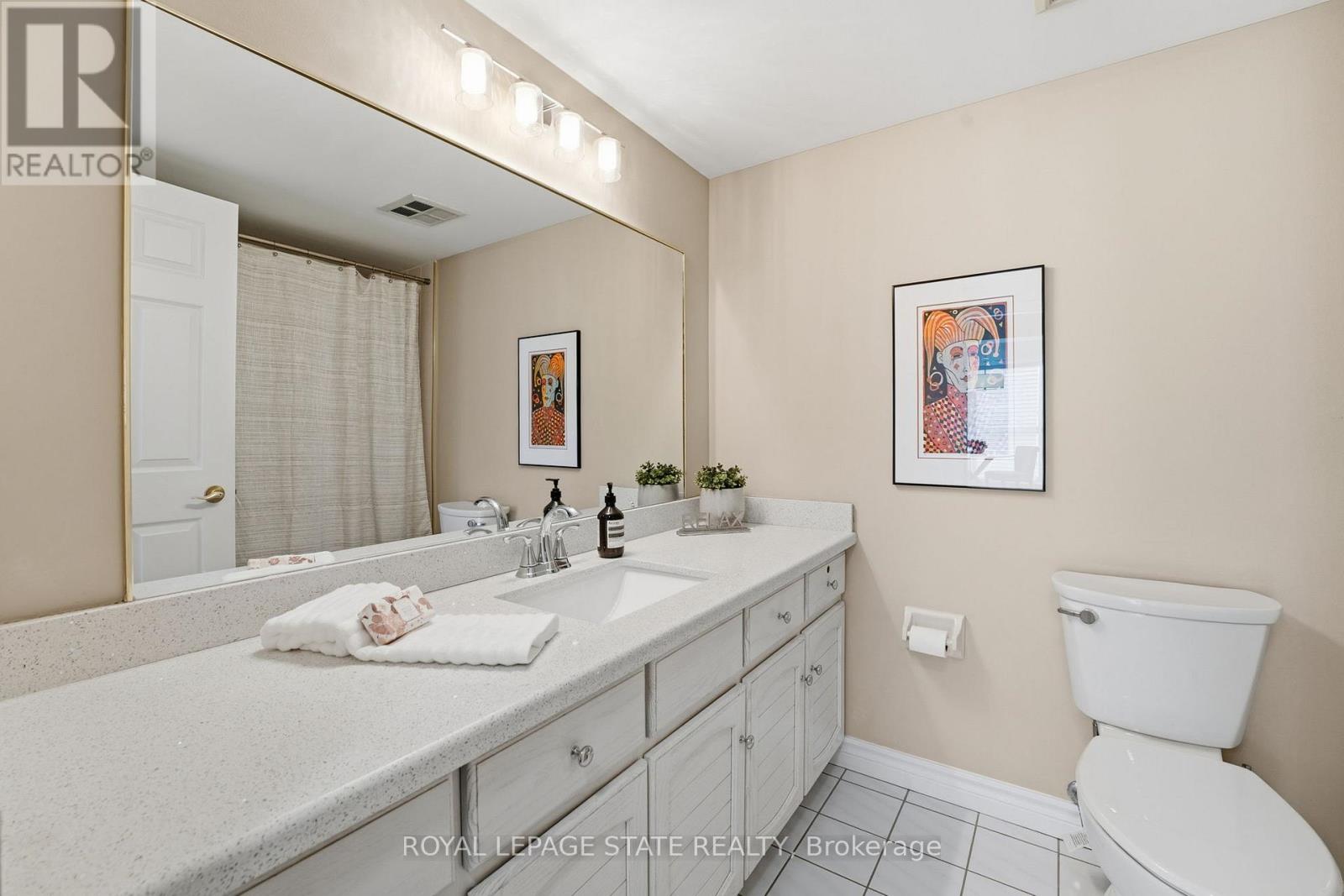 5e - 67 Caroline Street S, Hamilton, Ontario  L8P 3K6 - Photo 14 - X12704552