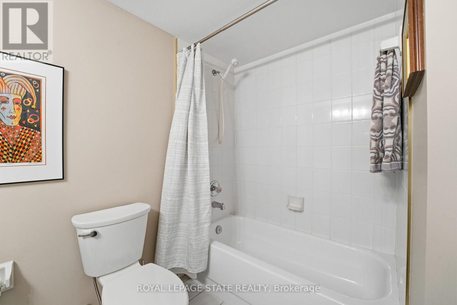 5e - 67 Caroline Street S, Hamilton, Ontario  L8P 3K6 - Photo 15 - X12704552