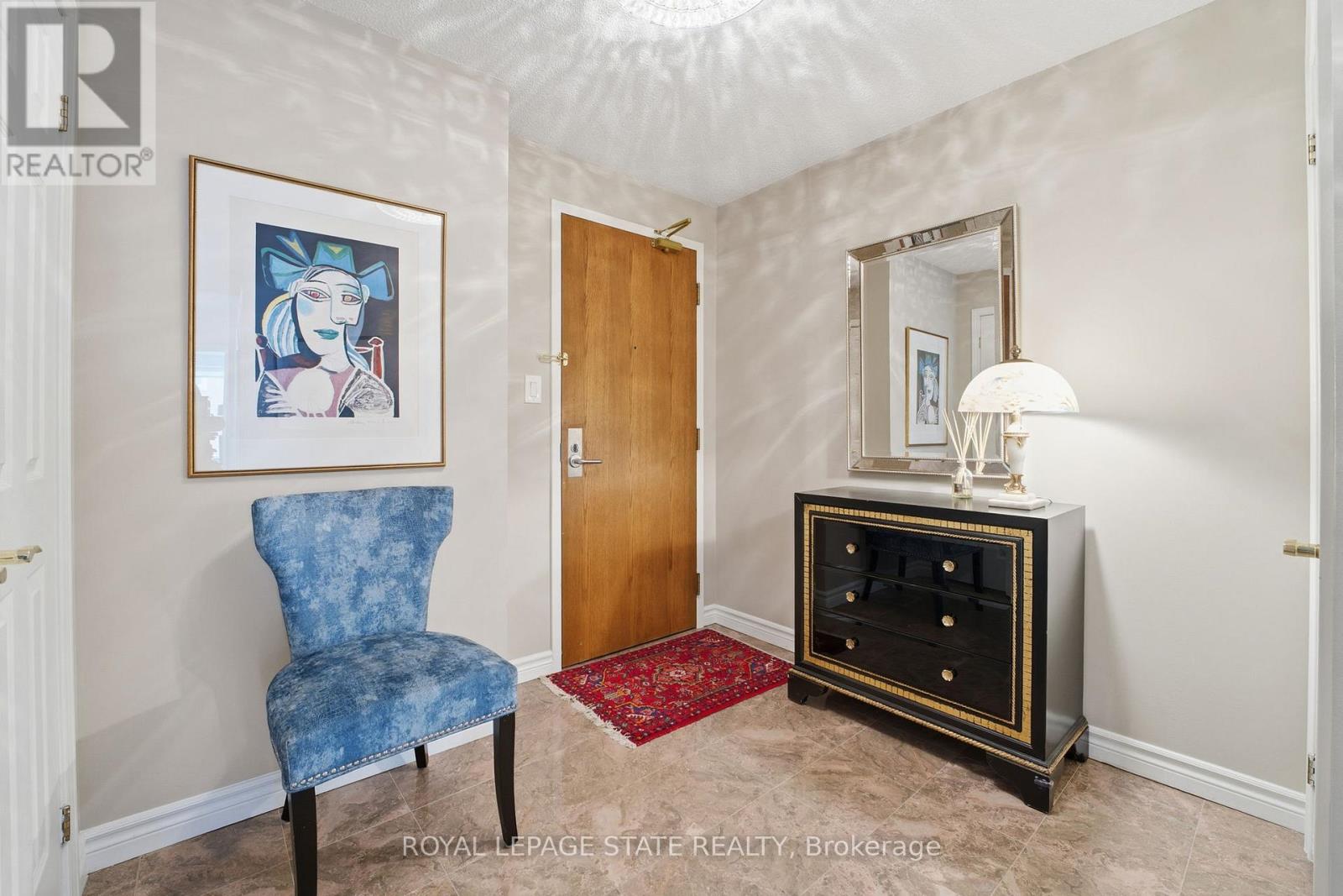 5e - 67 Caroline Street S, Hamilton, Ontario  L8P 3K6 - Photo 17 - X12704552