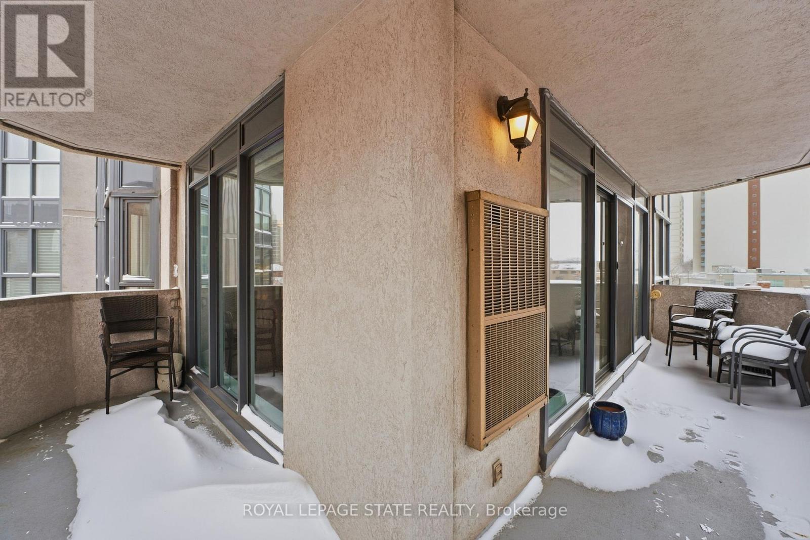 5e - 67 Caroline Street S, Hamilton, Ontario  L8P 3K6 - Photo 19 - X12704552