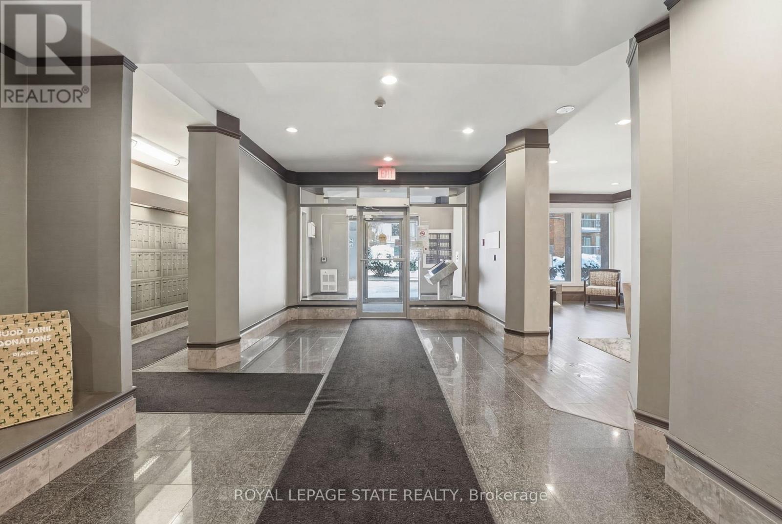 5e - 67 Caroline Street S, Hamilton, Ontario  L8P 3K6 - Photo 23 - X12704552