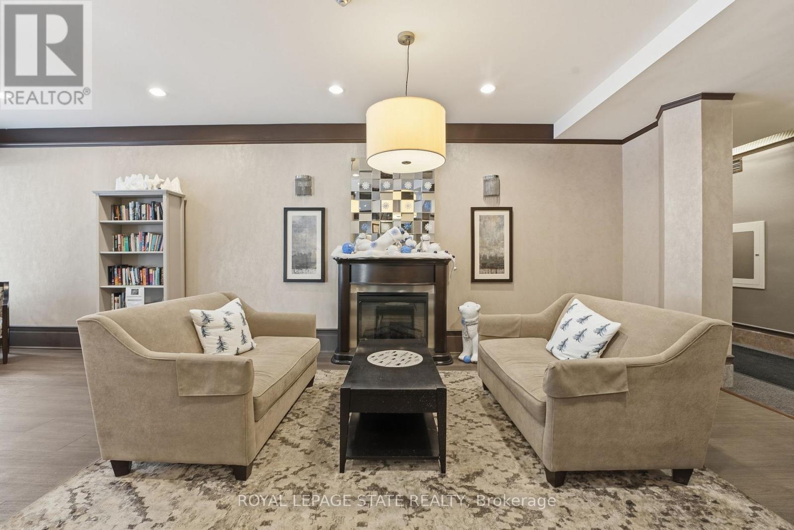 5e - 67 Caroline Street S, Hamilton, Ontario  L8P 3K6 - Photo 25 - X12704552