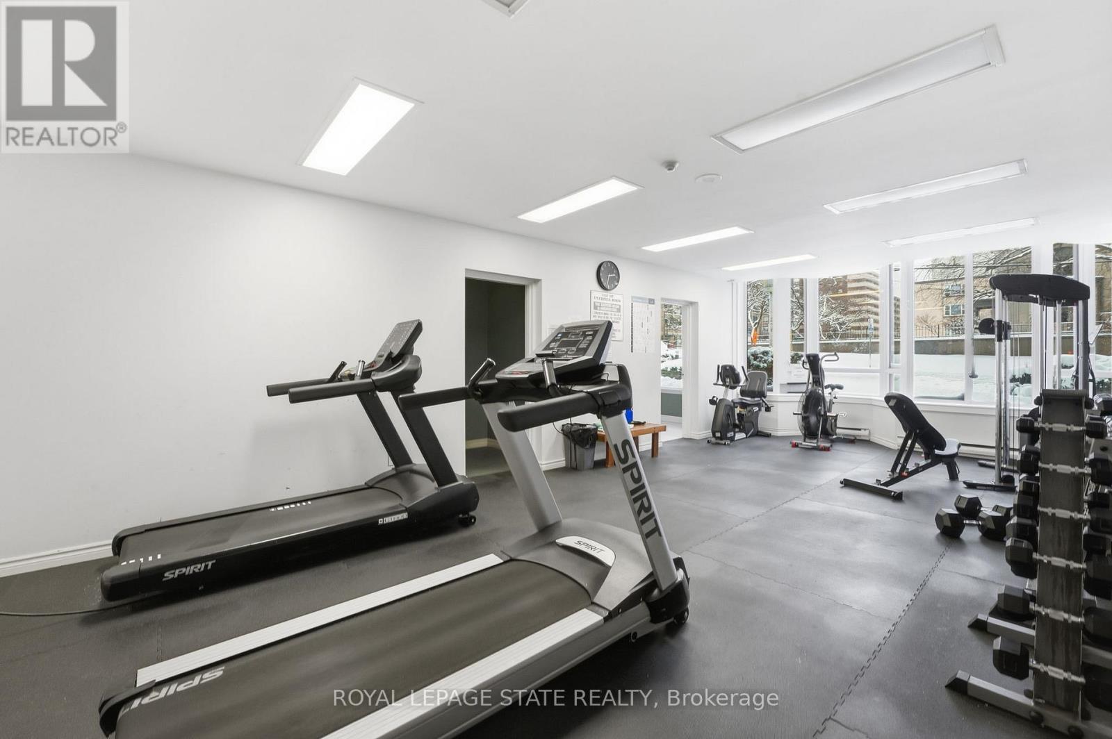 5e - 67 Caroline Street S, Hamilton, Ontario  L8P 3K6 - Photo 26 - X12704552