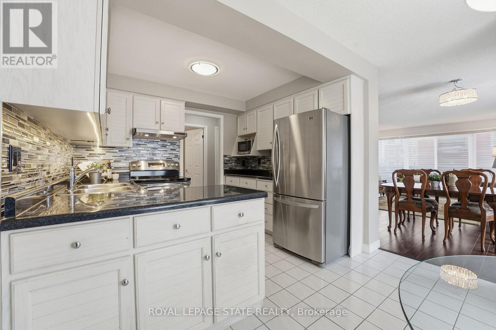 5e - 67 Caroline Street S, Hamilton, Ontario  L8P 3K6 - Photo 7 - X12704552