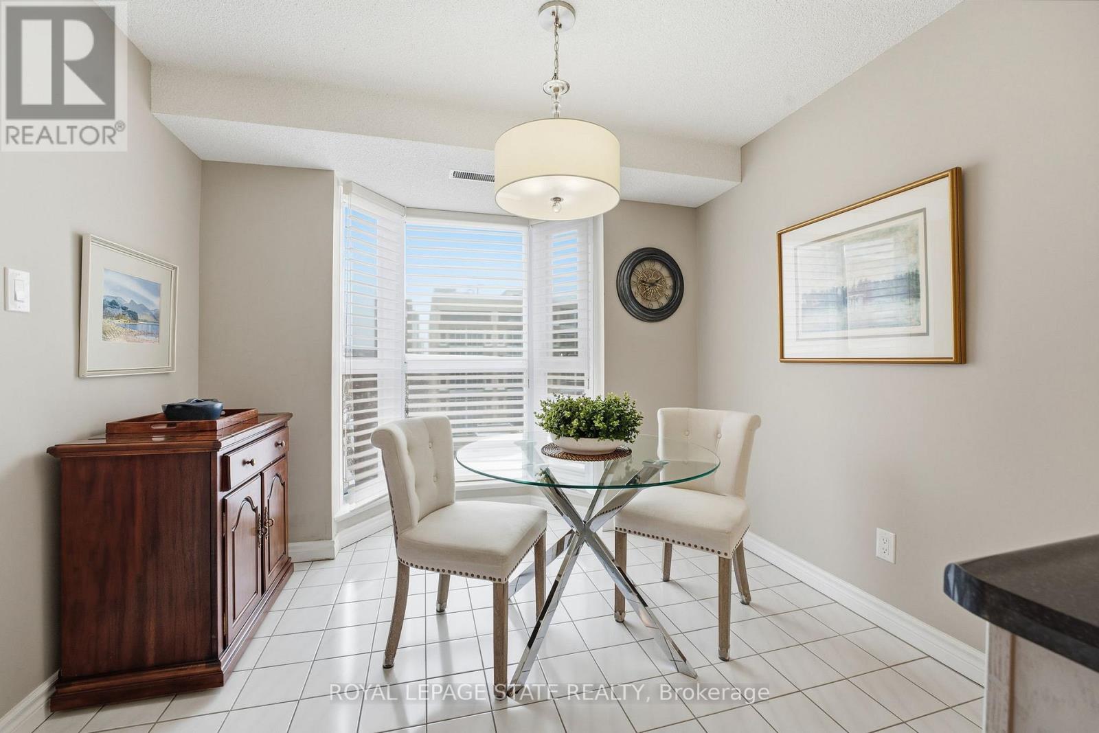 5e - 67 Caroline Street S, Hamilton, Ontario  L8P 3K6 - Photo 8 - X12704552