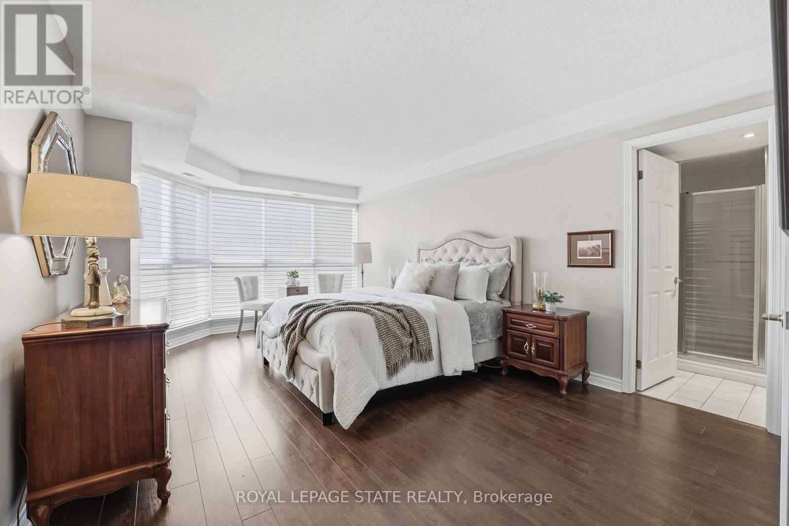 5e - 67 Caroline Street S, Hamilton, Ontario  L8P 3K6 - Photo 9 - X12704552