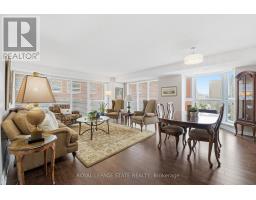 5E - 67 CAROLINE STREET S, Hamilton, Ontario