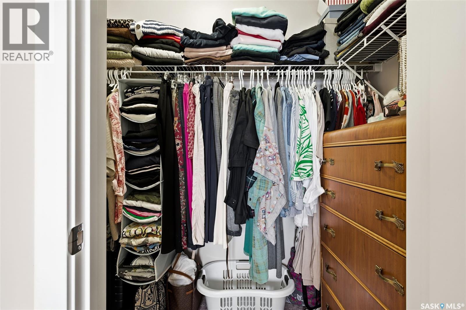 2418 5500 Mitchinson Way, Regina, Saskatchewan  S4W 0J9 - Photo 13 - SK026959