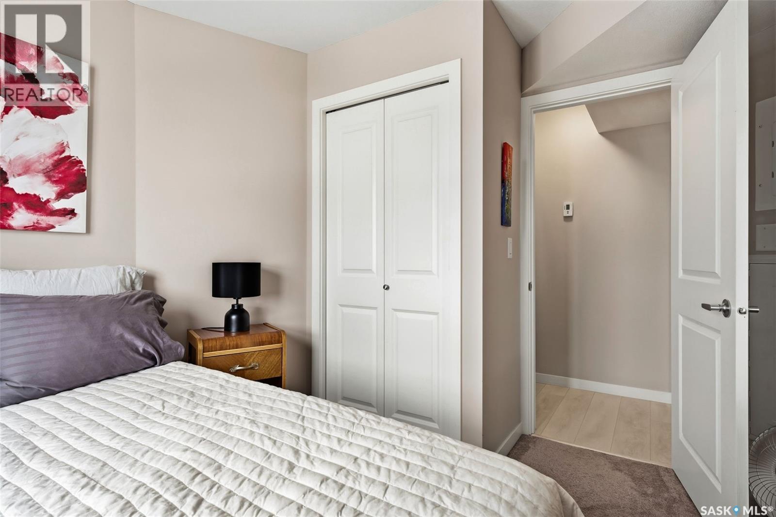 2418 5500 Mitchinson Way, Regina, Saskatchewan  S4W 0J9 - Photo 15 - SK026959