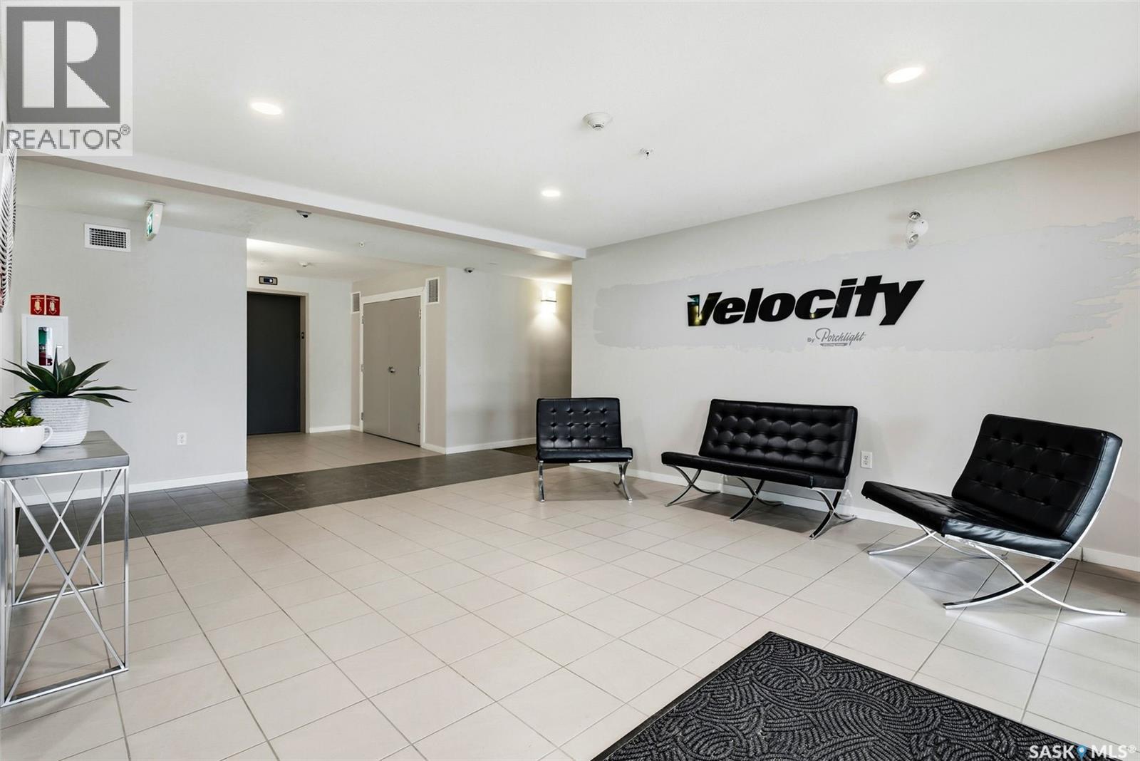 2418 5500 Mitchinson Way, Regina, Saskatchewan  S4W 0J9 - Photo 24 - SK026959