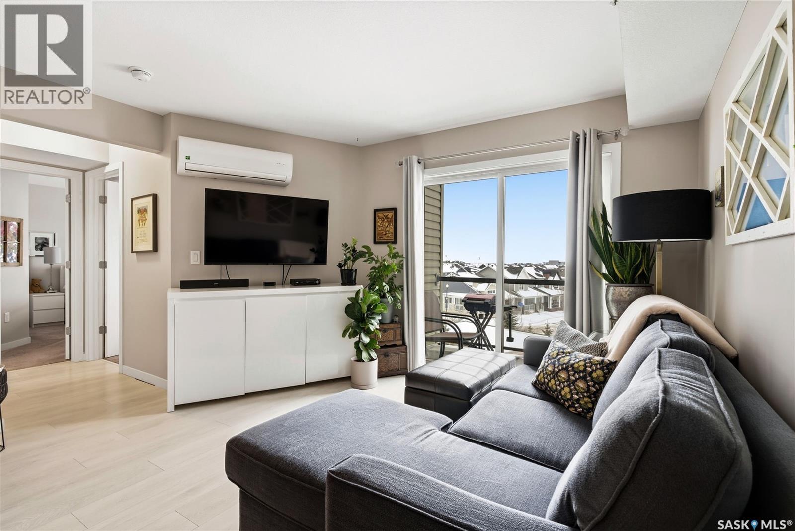 2418 5500 Mitchinson Way, Regina, Saskatchewan  S4W 0J9 - Photo 9 - SK026959