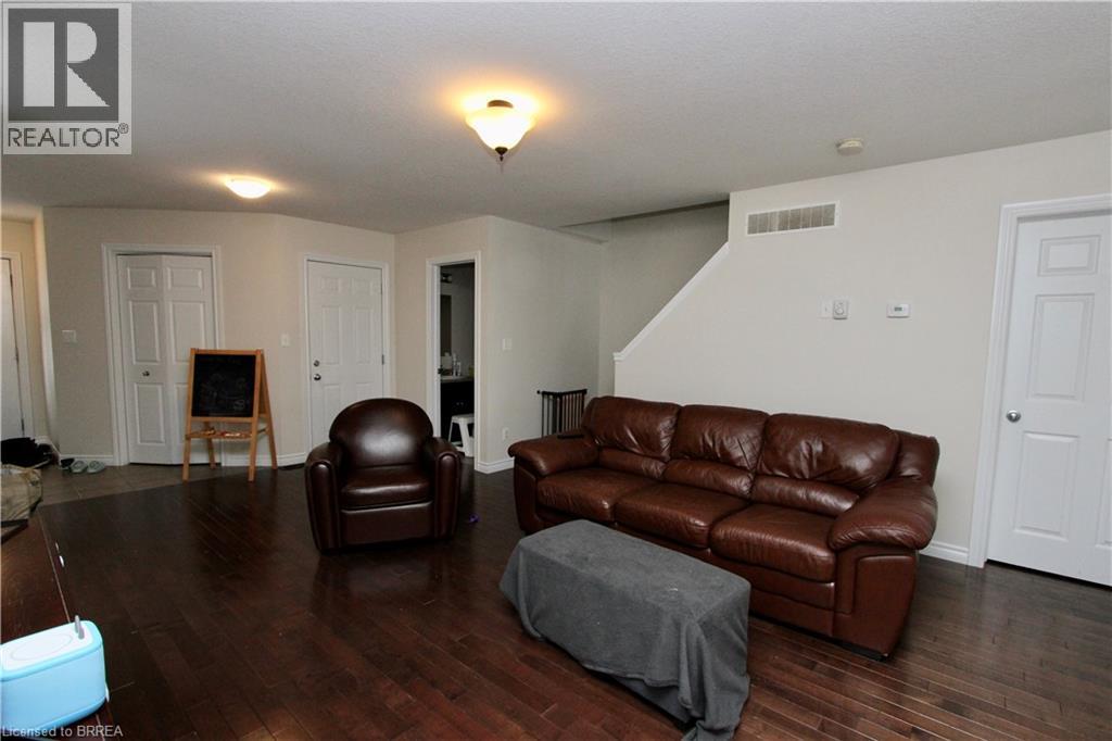 14 Broadoaks Drive, Cambridge, Ontario  N1T 2C3 - Photo 14 - 40798519