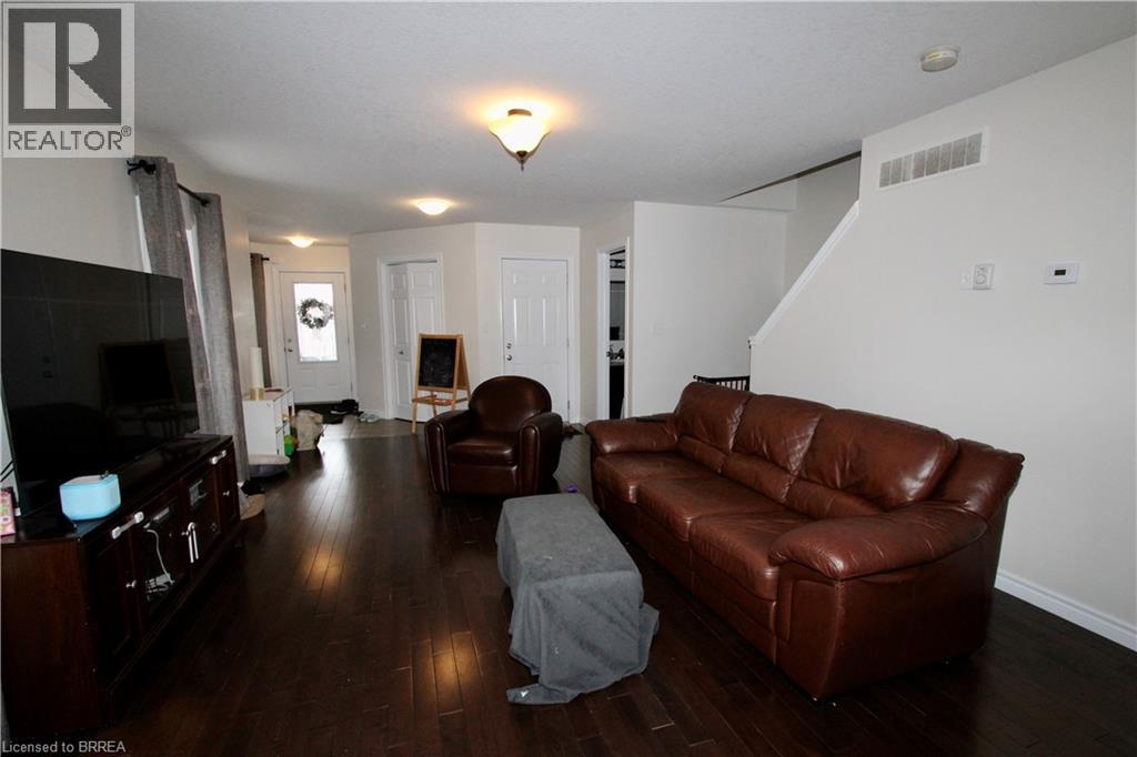 14 Broadoaks Drive, Cambridge, Ontario  N1T 2C3 - Photo 15 - 40798519