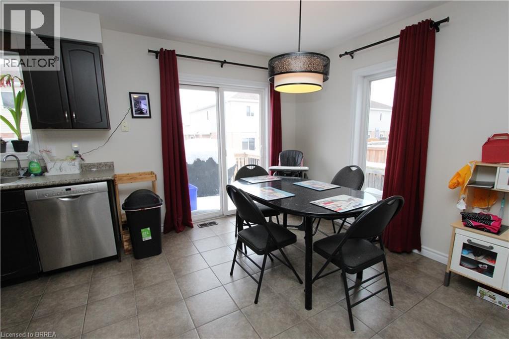 14 Broadoaks Drive, Cambridge, Ontario  N1T 2C3 - Photo 17 - 40798519